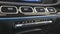 2026 Mercedes-Benz GLE 450 4MATIC® SUV