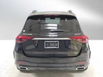 2026 Mercedes-Benz GLE 450 4MATIC® SUV
