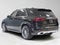 2026 Mercedes-Benz GLE 450 4MATIC® SUV
