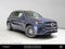 2026 Mercedes-Benz GLE 450 4MATIC® SUV