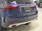 2026 Mercedes-Benz GLE 450 4MATIC® SUV