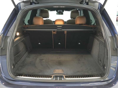 2026 Mercedes-Benz GLE 450 4MATIC® SUV