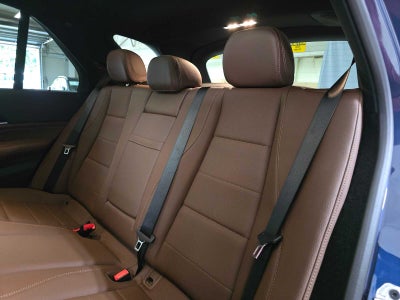 2026 Mercedes-Benz GLE 450 4MATIC® SUV