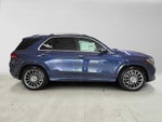 2026 Mercedes-Benz GLE 450 4MATIC® SUV