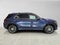 2026 Mercedes-Benz GLE 450 4MATIC® SUV