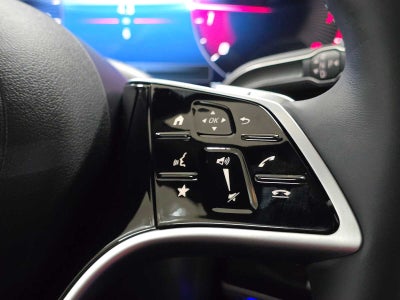 2026 Mercedes-Benz GLE 450 4MATIC® SUV