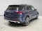 2026 Mercedes-Benz GLE 450 4MATIC® SUV