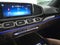 2026 Mercedes-Benz GLE 450 4MATIC® SUV