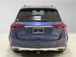 2026 Mercedes-Benz GLE 450 4MATIC® SUV