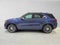 2026 Mercedes-Benz GLE 450 4MATIC® SUV