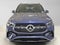 2026 Mercedes-Benz GLE 450 4MATIC® SUV