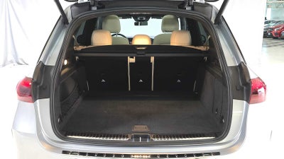 2026 Mercedes-Benz GLE 450 4MATIC® SUV