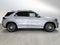 2026 Mercedes-Benz GLE 450 4MATIC® SUV