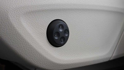 2026 Mercedes-Benz GLE 450 4MATIC® SUV