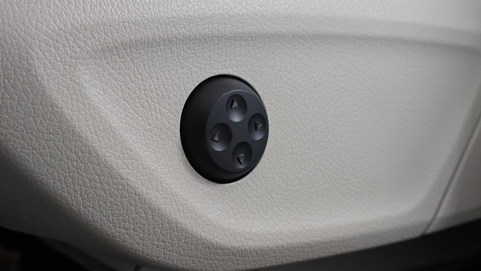 2026 Mercedes-Benz GLE 450 4MATIC® SUV