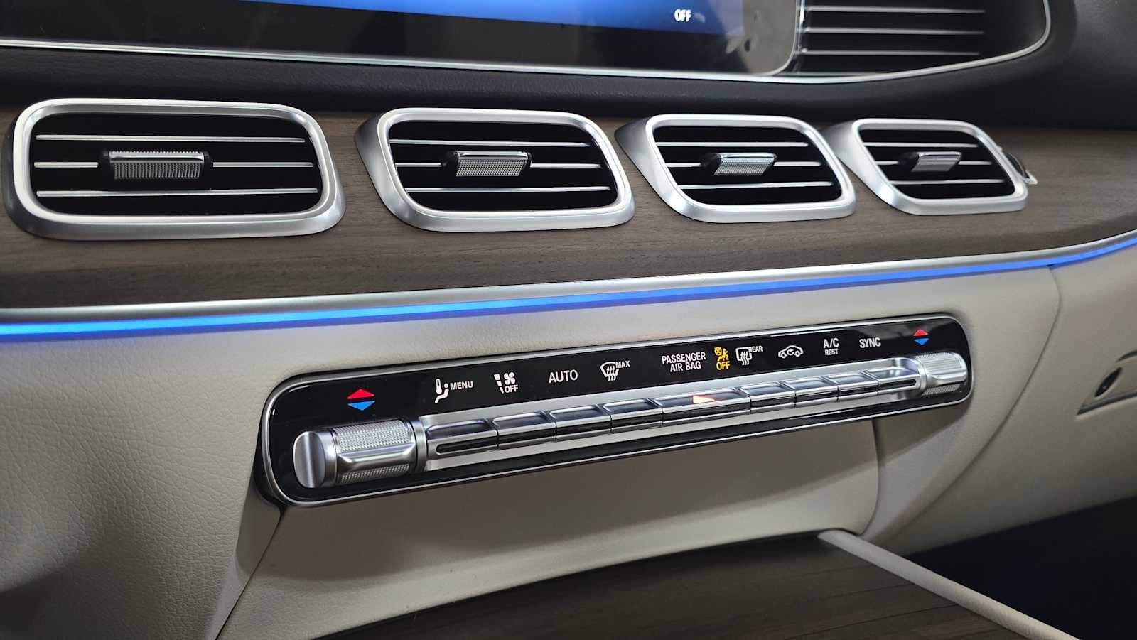 2026 Mercedes-Benz GLE 450 4MATIC® SUV