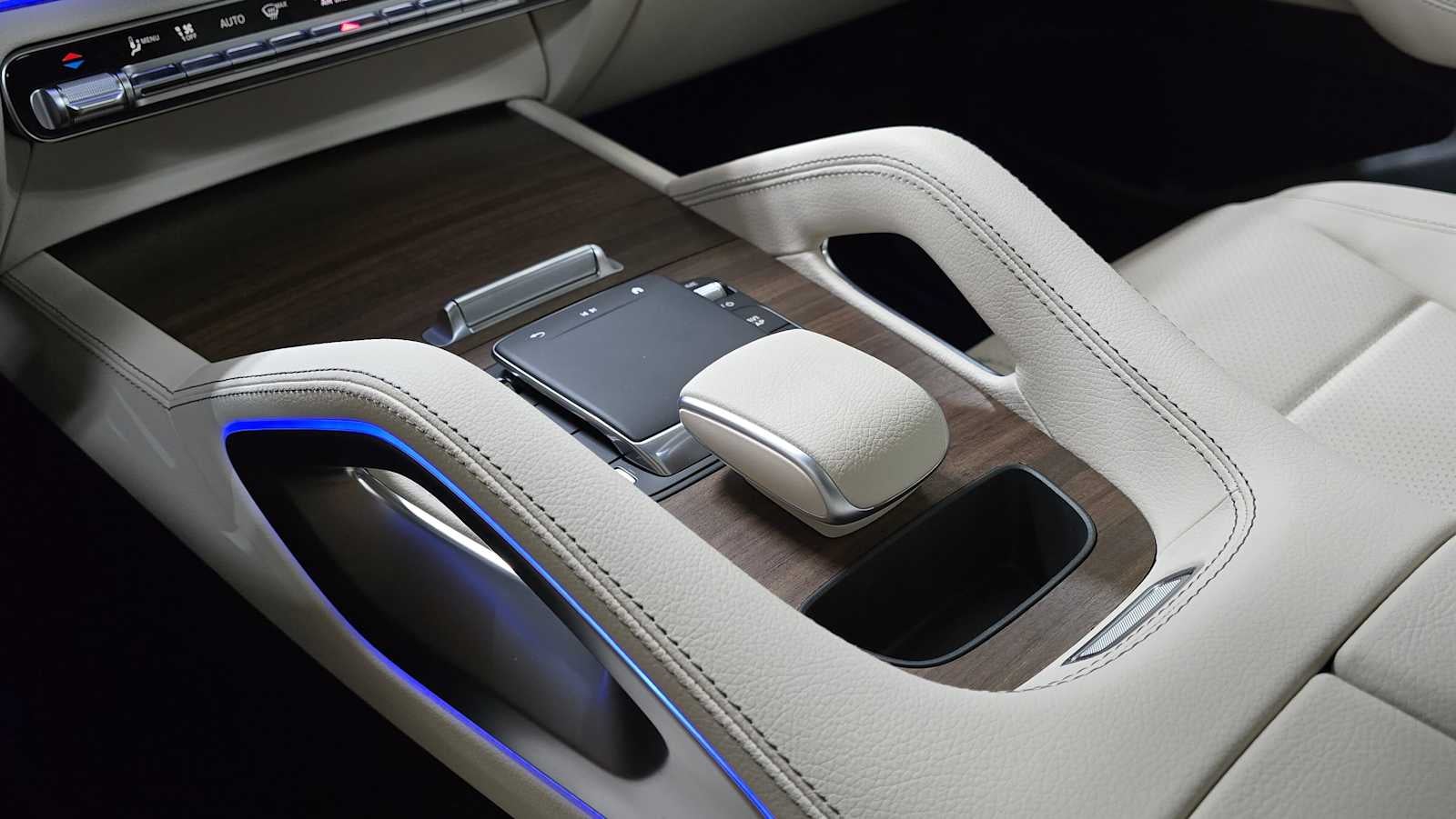 2026 Mercedes-Benz GLE 450 4MATIC® SUV