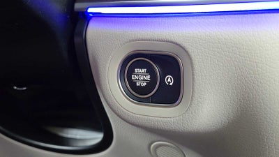 2026 Mercedes-Benz GLE 450 4MATIC® SUV