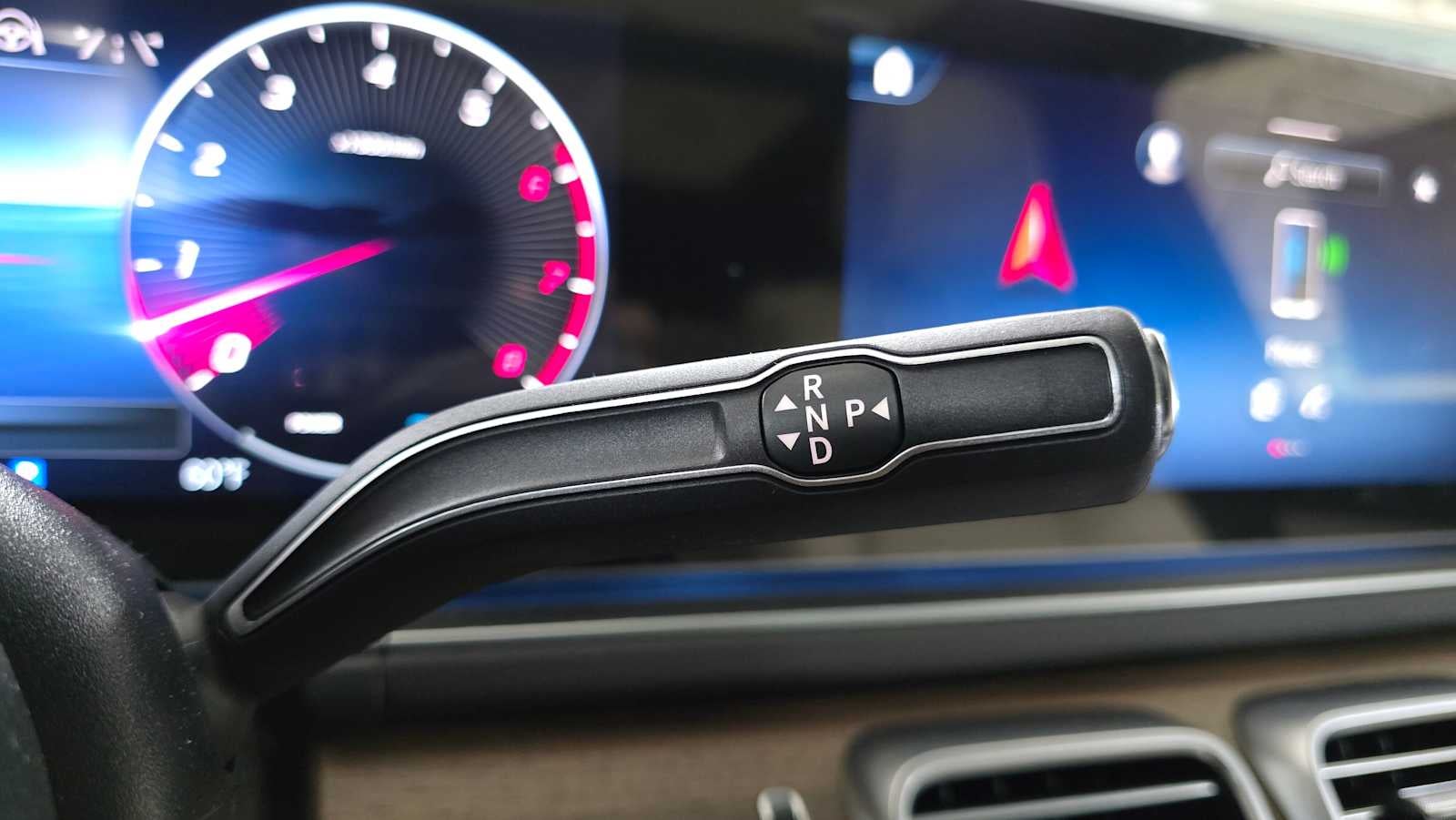 2026 Mercedes-Benz GLE 450 4MATIC® SUV