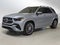 2026 Mercedes-Benz GLE 450 4MATIC® SUV