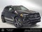 2026 Mercedes-Benz GLE 450 4MATIC® SUV