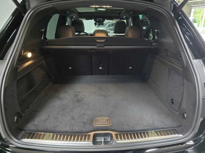 2026 Mercedes-Benz GLE 450 4MATIC® SUV