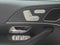 2026 Mercedes-Benz GLE 450 4MATIC® SUV