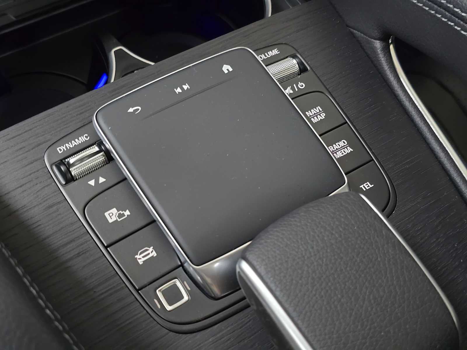 2026 Mercedes-Benz GLE 450 4MATIC® SUV
