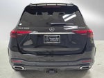 2026 Mercedes-Benz GLE 450 4MATIC® SUV