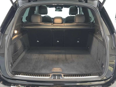 2026 Mercedes-Benz GLE 450 4MATIC® SUV