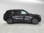 2026 Mercedes-Benz GLE 450 4MATIC® SUV
