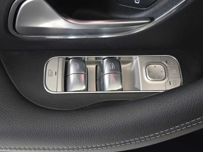 2026 Mercedes-Benz GLE 450 4MATIC® SUV