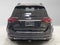 2026 Mercedes-Benz GLE 450 4MATIC® SUV