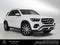 2025 Mercedes-Benz GLE GLE 450