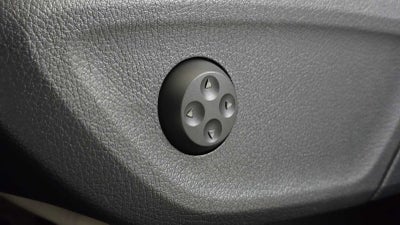 2026 Mercedes-Benz GLE 450 GLE 450