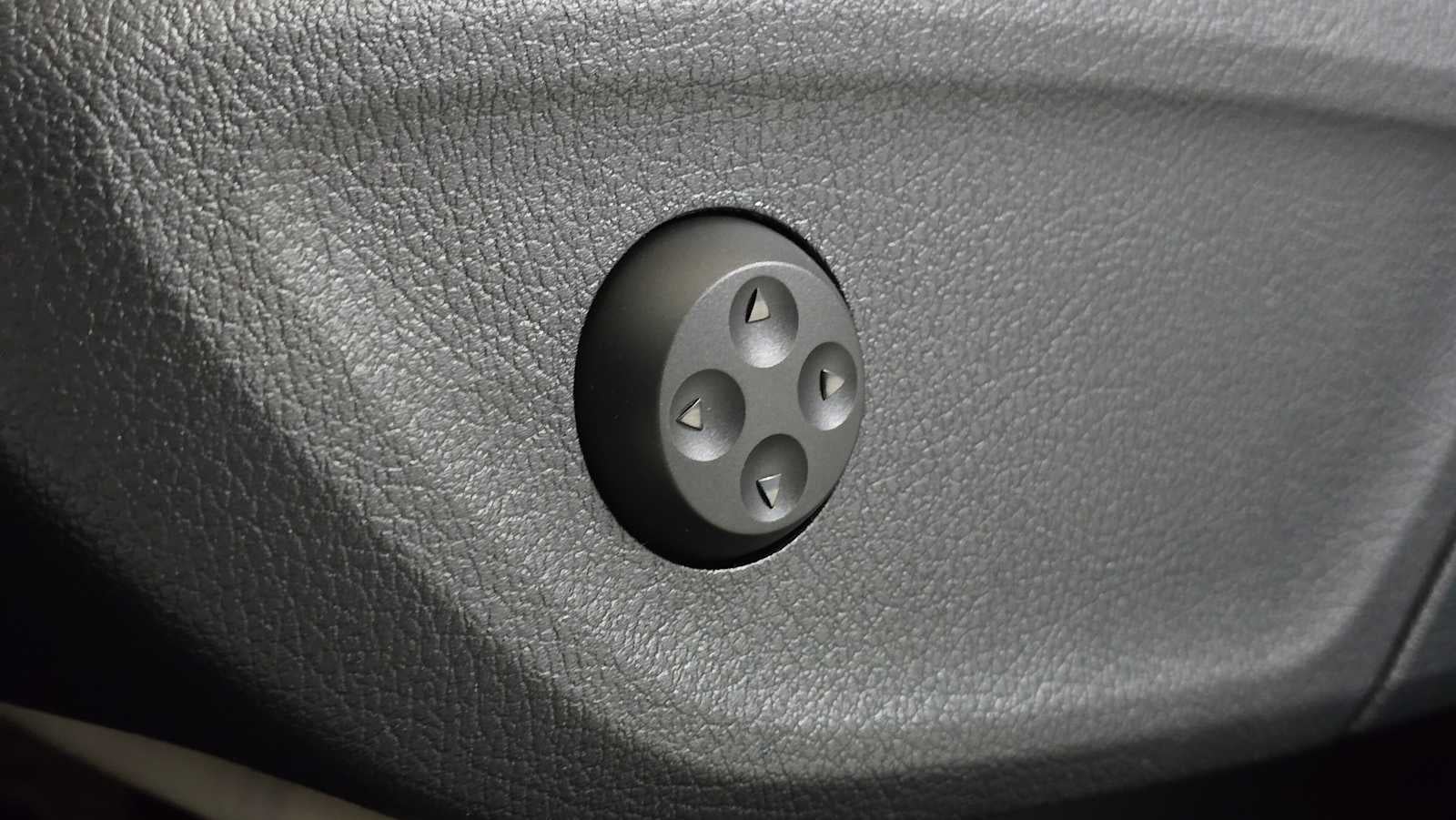 2026 Mercedes-Benz GLE 450 GLE 450