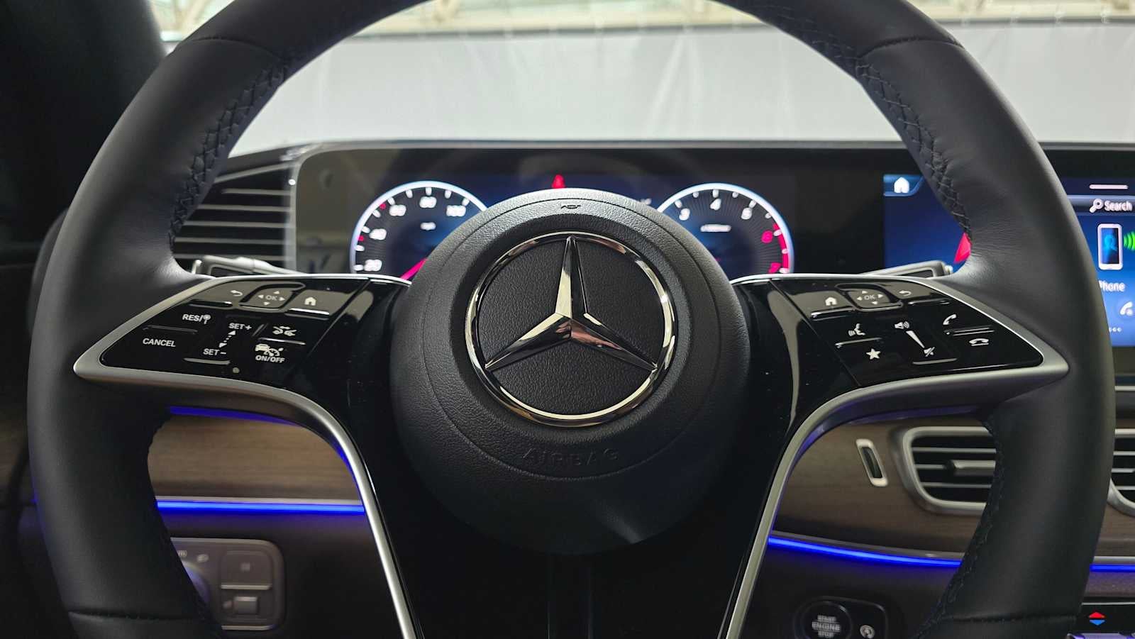 2026 Mercedes-Benz GLE 450 GLE 450