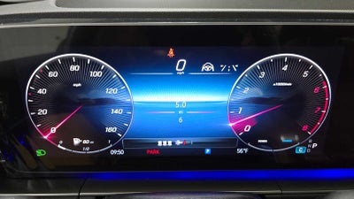 2026 Mercedes-Benz GLE 450 GLE 450