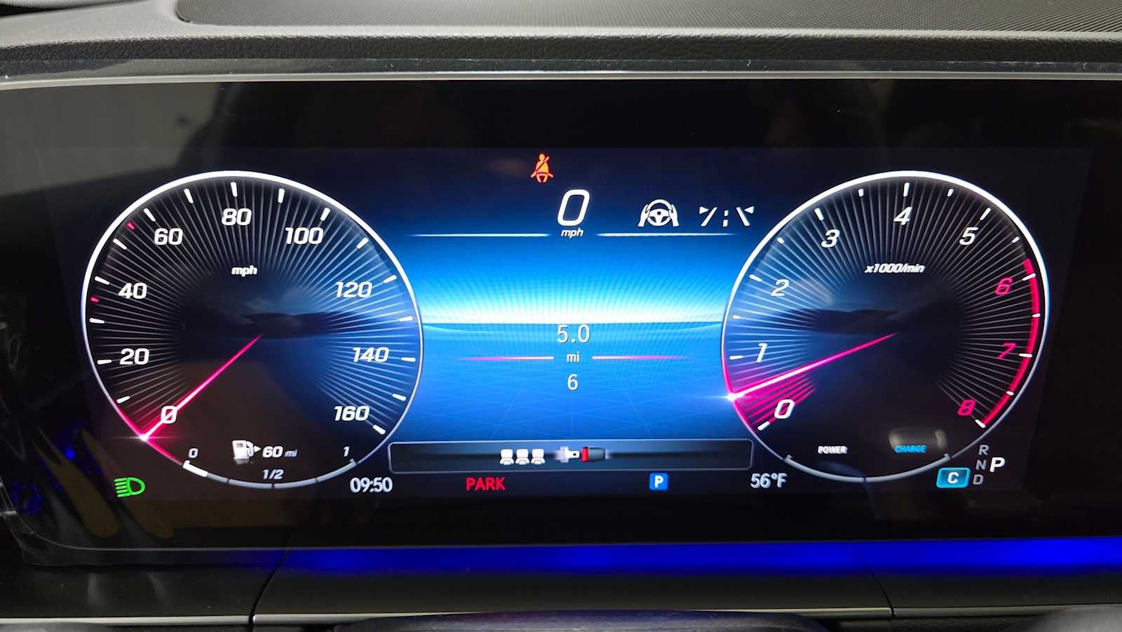 2026 Mercedes-Benz GLE 450 GLE 450