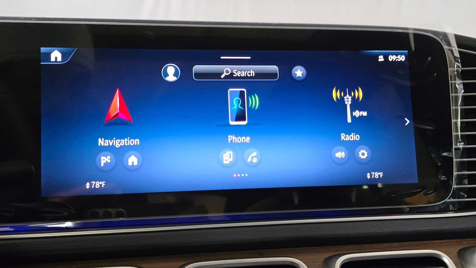 2026 Mercedes-Benz GLE 450 GLE 450