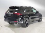 2026 Mercedes-Benz GLE 450 GLE 450