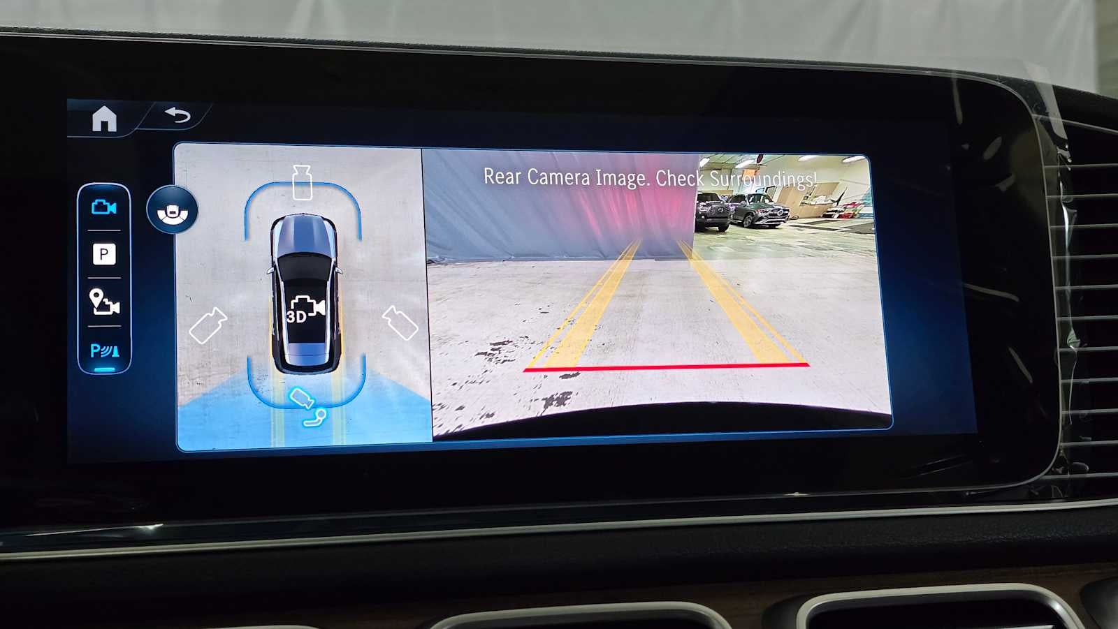 2026 Mercedes-Benz GLE 450 GLE 450