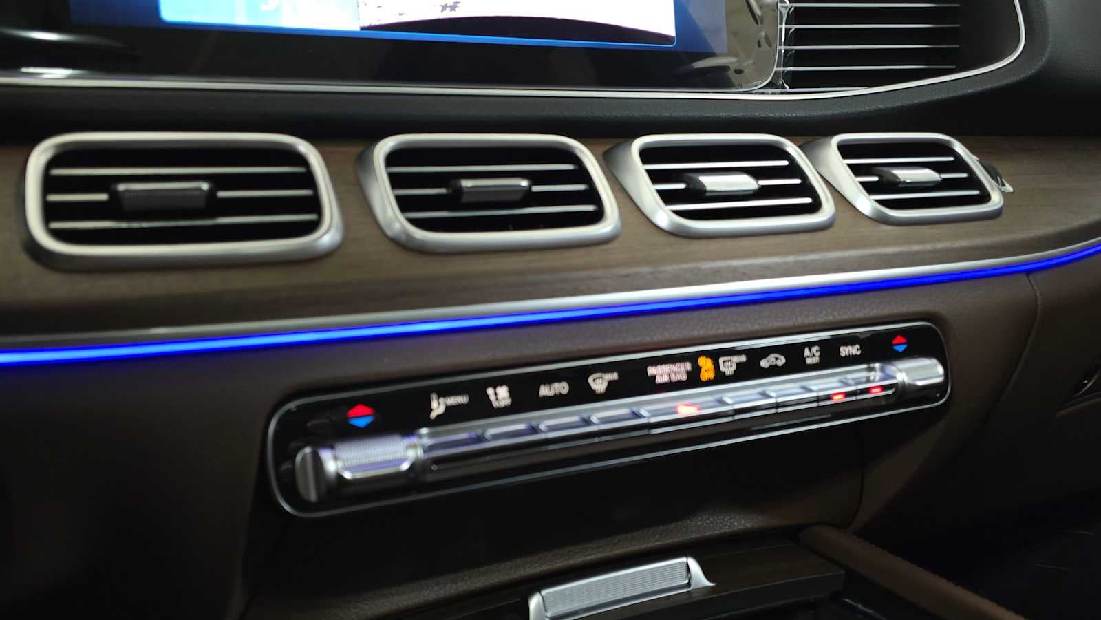 2026 Mercedes-Benz GLE 450 GLE 450