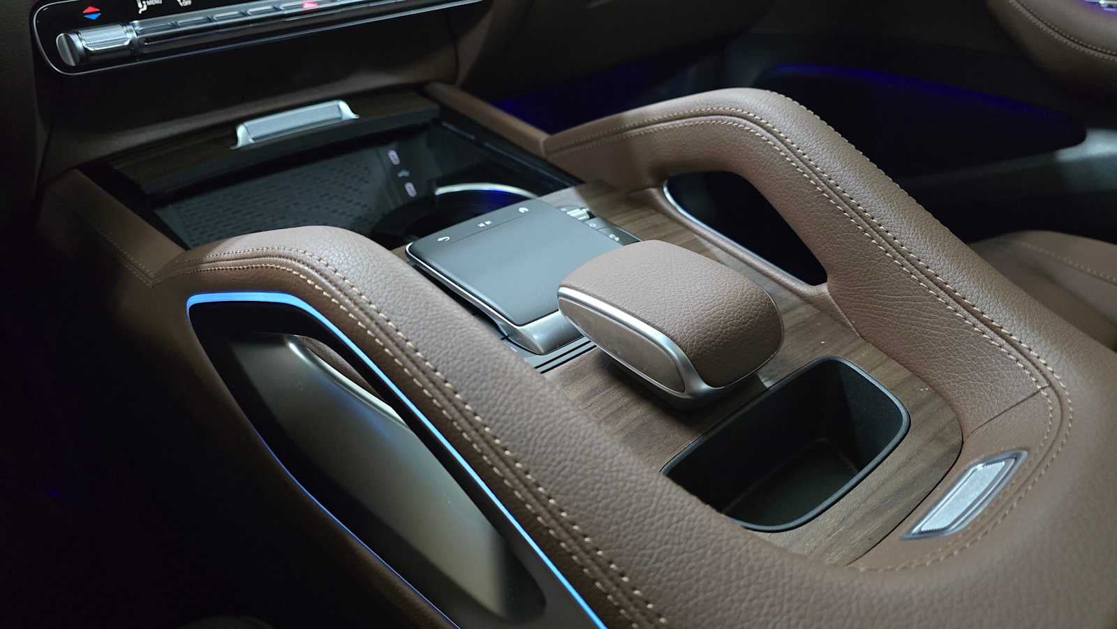 2026 Mercedes-Benz GLE 450 GLE 450