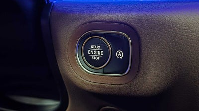 2026 Mercedes-Benz GLE 450 GLE 450