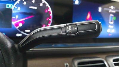 2026 Mercedes-Benz GLE 450 GLE 450