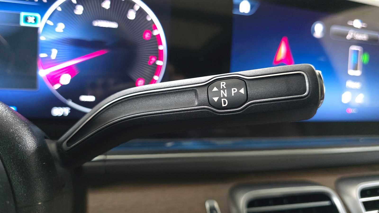 2026 Mercedes-Benz GLE 450 GLE 450