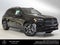 2026 Mercedes-Benz GLE 450 GLE 450