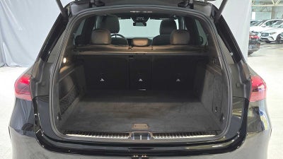 2026 Mercedes-Benz GLE 450 GLE 450