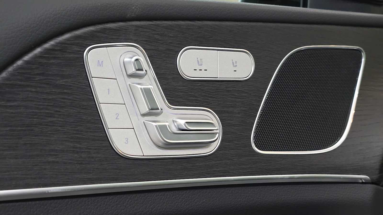 2026 Mercedes-Benz GLE 450 GLE 450